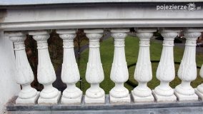 W nekielskim pałacu... - zdjęcie 13