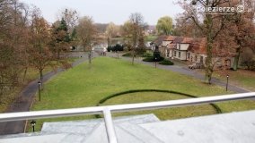 W nekielskim pałacu... - zdjęcie 11