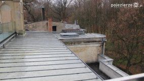 W nekielskim pałacu... - zdjęcie 10