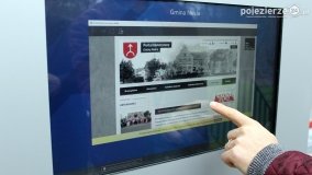 W nekielskim pałacu... - zdjęcie 7