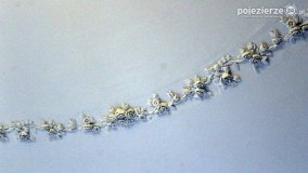 W nekielskim pałacu... - zdjęcie 6