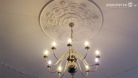 W nekielskim pałacu... - zdjęcie 5