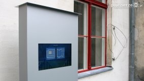 W nekielskim pałacu... - zdjęcie 4