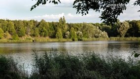 Jezioro Winiary – wakacyjna wizytówka Gniezna - zdjęcie 30