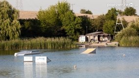 Jezioro Winiary – wakacyjna wizytówka Gniezna - zdjęcie 29