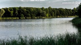 Jezioro Winiary – wakacyjna wizytówka Gniezna - zdjęcie 28