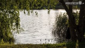 Jezioro Winiary – wakacyjna wizytówka Gniezna - zdjęcie 27