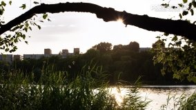 Jezioro Winiary – wakacyjna wizytówka Gniezna - zdjęcie 26