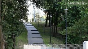 Jezioro Winiary – wakacyjna wizytówka Gniezna - zdjęcie 25