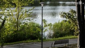 Jezioro Winiary – wakacyjna wizytówka Gniezna - zdjęcie 21