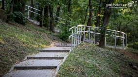 Jezioro Winiary – wakacyjna wizytówka Gniezna - zdjęcie 19