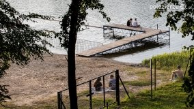 Jezioro Winiary – wakacyjna wizytówka Gniezna - zdjęcie 18