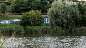 Jezioro Winiary – wakacyjna wizytówka Gniezna - zdjęcie 17