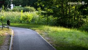 Jezioro Winiary – wakacyjna wizytówka Gniezna - zdjęcie 16