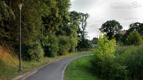 Jezioro Winiary – wakacyjna wizytówka Gniezna - zdjęcie 15