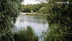 Jezioro Winiary – wakacyjna wizytówka Gniezna - zdjęcie 12