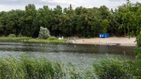 Jezioro Winiary – wakacyjna wizytówka Gniezna - zdjęcie 10