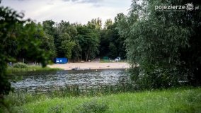 Jezioro Winiary – wakacyjna wizytówka Gniezna - zdjęcie 8