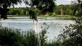 Jezioro Winiary – wakacyjna wizytówka Gniezna - zdjęcie 6