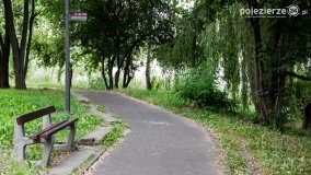 Jezioro Winiary – wakacyjna wizytówka Gniezna - zdjęcie 4