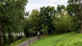 Jezioro Winiary – wakacyjna wizytówka Gniezna - zdjęcie 2