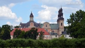 W starym klasztorze… - zdjęcie 48