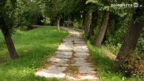 W starym klasztorze… - zdjęcie 47