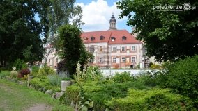 W starym klasztorze… - zdjęcie 45