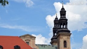 W starym klasztorze… - zdjęcie 44