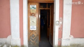 W starym klasztorze… - zdjęcie 39