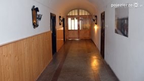 W starym klasztorze… - zdjęcie 38