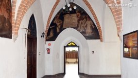 W starym klasztorze… - zdjęcie 37