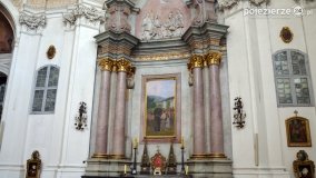 W starym klasztorze… - zdjęcie 34