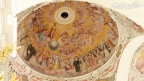 W starym klasztorze… - zdjęcie 33