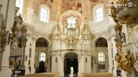 W starym klasztorze… - zdjęcie 31