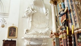 W starym klasztorze… - zdjęcie 24