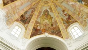 W starym klasztorze… - zdjęcie 23