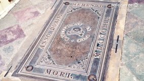 W starym klasztorze… - zdjęcie 22