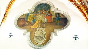 W starym klasztorze… - zdjęcie 21