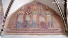 W starym klasztorze… - zdjęcie 20