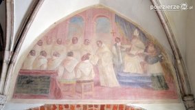 W starym klasztorze… - zdjęcie 19