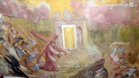 W starym klasztorze… - zdjęcie 12