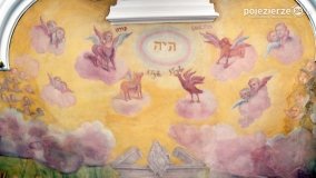 W starym klasztorze… - zdjęcie 11