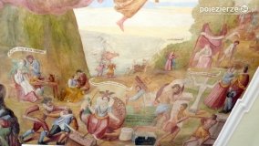 W starym klasztorze… - zdjęcie 10