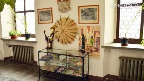 W starym klasztorze… - zdjęcie 8