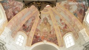 W starym klasztorze… - zdjęcie 6