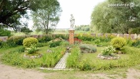 W starym klasztorze… - zdjęcie 4