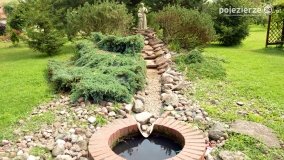 W starym klasztorze… - zdjęcie 2