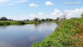 W starym klasztorze… - zdjęcie 1