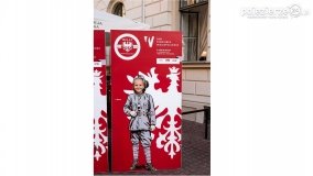 Gniezno – chodzą ulicami turyści... - zdjęcie 17